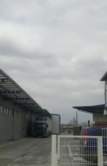 natura trade loznica