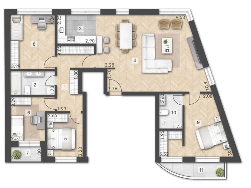 In molestiae repudiandae rerum aliquam commodi corrupti.