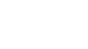 Dunav Cons