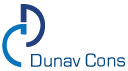 Dunav Cons